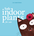 Safe Indoor Plants For Cats (E-book)